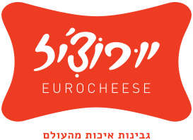 Eurocheese Logo